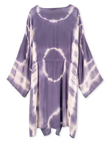 Free with You Kimono Robe - Shopmossrose